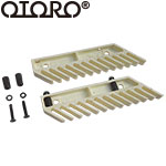 OTORO トリマーテーブル TTX2用 ダブルフェザーボード