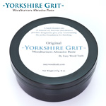 Yorkshire Grit オリジナル