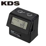 KDS デジタルアングルセンサー VA60