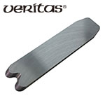 Veritas スクラブプレーン用替刃 2フルート