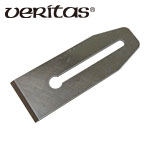 Veritas スムージングプレーン/フォアプレーン用替刃 60mm