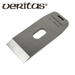 Veritas アイアンエッジトリミングプレーン用 替刃