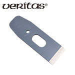 Veritas ミニチュア・ブロックプレーン用 A2替刃