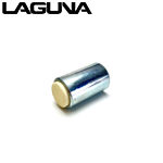 LAGUNA 14bx 14インチバンドソー用 下部バックガイド(セラミック付）
