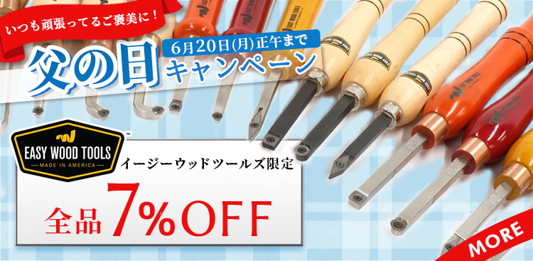 価格 交渉 送料無料 在庫限り販売終了 カット型耐水ペーパー No.600 20枚入 discoversvg.com