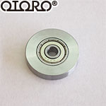 OTORO専用 ベアリング 32x6x6mm (外径x内径x厚)