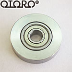 OTORO専用 ベアリング 52x12x10mm (外径x内径x厚)