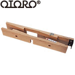 OTORO トリマーテーブル TTX2用 木製パラレルフェンス