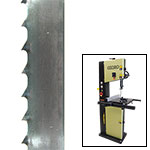 OTORO DF-14X用 シャークブレード 2900x 16mmx 3山