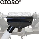 OTORO レースドラムコンプリートセット(25mmポスト付)