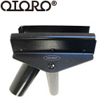 OTORO レースドラムバキュームフード (25mmポスト付)