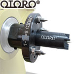 OTORO システムフェイスプレートセット 1-1/4”x8tpi