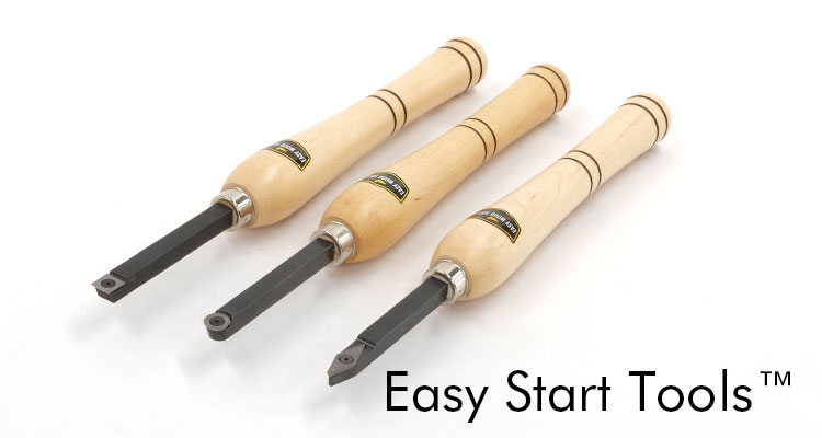 EWT EASY WOOD TOOLSの紹介 | つくる人をシゲキする オフの店 Web Shop