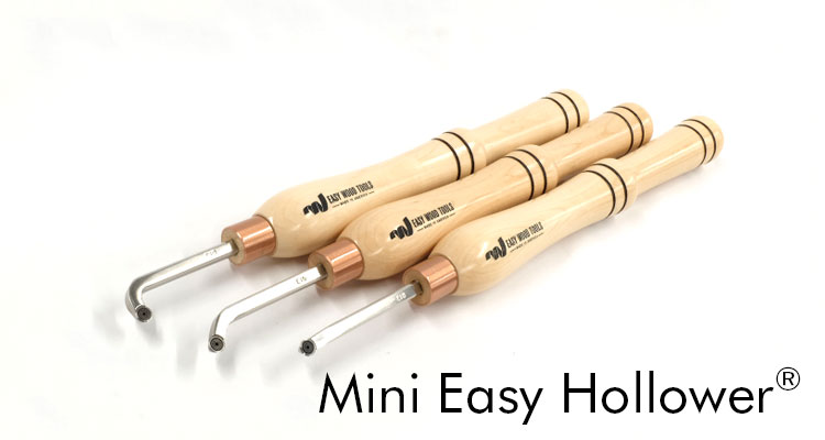 EWT EASY WOOD TOOLSの紹介 | つくる人をシゲキする オフの店 Web Shop