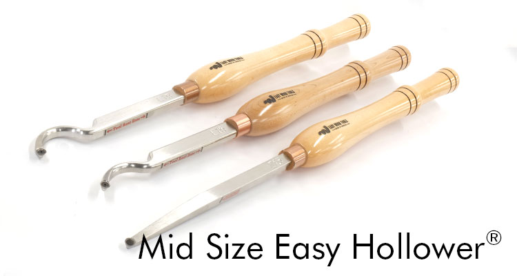 EWT EASY WOOD TOOLSの紹介 | つくる人をシゲキする オフの店 Web Shop