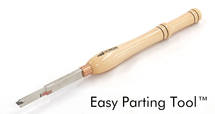 EWT EASY WOOD TOOLSの紹介 | つくる人をシゲキする オフの店 Web Shop