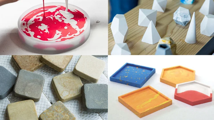 おすすめポイント②安全