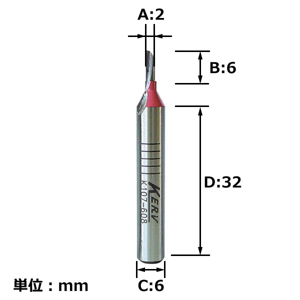 新作ウエア IWATA ラバーエッジトリム 139M シーラー材付 TRE32-H-L139 3699604 送料別途見積り 法人 事業所限定  掲外取寄