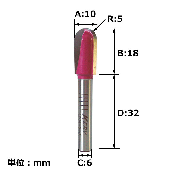 売り出し Ｏ 径10〜12mm 長さ100m