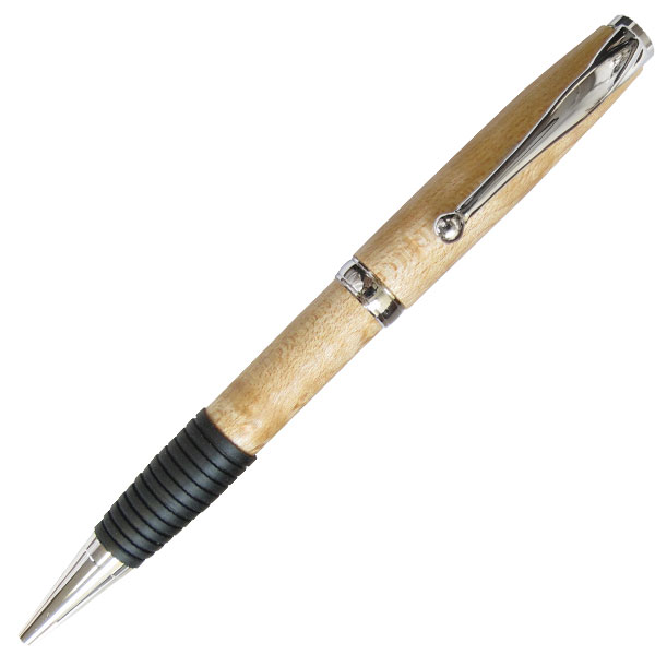 コンフォート 回転式ボールペン ロジウム つくる人をシゲキする オフの店 Web Shop コンフォート 回転式ボールペン ロジウム つくる人をシゲキする オフの店 Web Shop