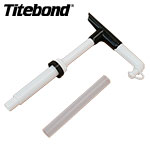 Titebond ポンプヘッド (1ガロンボトル用)