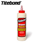 Titebond オリジナル木工用接着剤 16oz (473ml)