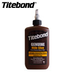 Titebond 液体にかわ木工用接着剤 8oz (237ml)