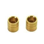 インナースレッド・バーニア用 (2個セット)