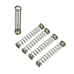 G2リフィル専用バネ (5個入)