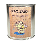 PEG-1000 (1kg缶)