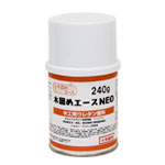 木固めエース NEO 240g