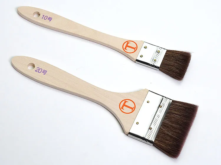 寿化工 木固めエース 仕上げクリヤー つや消し 480g