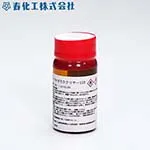 寿化工 ガラスクリヤー 110 (20g)【木固めエースの仕上げに！】