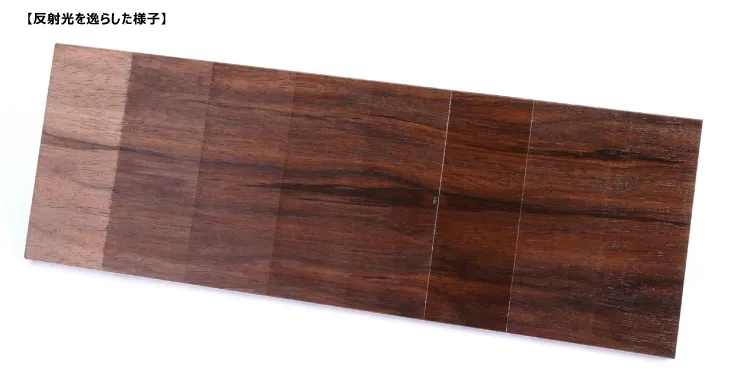 寿化工 ガラスクリヤー 210 (20g)【木固めエースの仕上げに！】