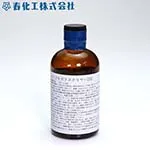 寿化工 ガラスクリヤー 210 (100g)【木固めエースの仕上げに！】