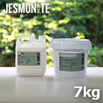 JESMONITE ジェスモナイト AC100 7Kgセット