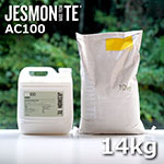 JESMONITE ジェスモナイト AC100 14Kgセット