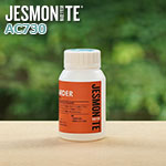 JESMONITE ジェスモナイト AC730専用 リターダー (硬化遅延材) 100g