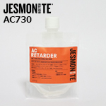 JESMONITE ジェスモナイト AC730専用 リターダー (硬化遅延材) 100g