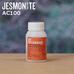 JESMONITE ジェスモナイト リターダー(硬化遅延材)100g