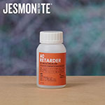 JESMONITE ジェスモナイト リターダー(硬化遅延材)100g