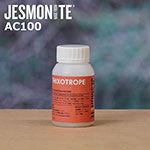 JESMONITE ジェスモナイト チキソロープ (増粘剤)100g