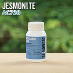 JESMONITE ジェスモナイト AC730専用 フレキシガードシーラー100g