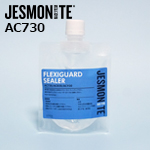 JESMONITE ジェスモナイト AC730専用 フレキシガードシーラー100g