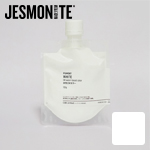 JESMONITE ジェスモナイト ピグメント(着色剤) ホワイト100g