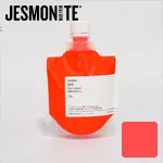 JESMONITE ジェスモナイト用 蛍光ピグメント(着色剤) レッド 120g