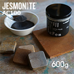 JESMONITE ジェスモナイト用 鉄パウダー 600g