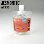 JESMONITE ジェスモナイト AC730専用 ソフトナー (粘度低下剤) 100g
