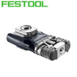 ▼ FESTOOL ドミノコネクター コーナーパネルジョイントKV D8(50入)