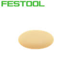 ▼ FESTOOL ドミノコネクター用カバーキャップ・ブラウン(50入)